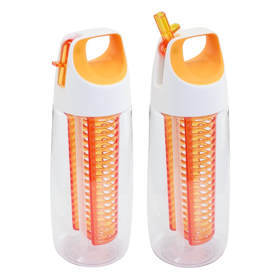 Frutty Sport Bottle 800cc — foto 7