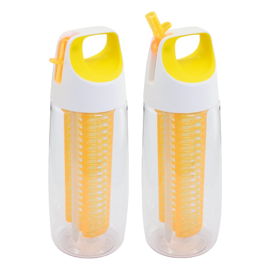 Frutty Sport Bottle 800cc — foto 8