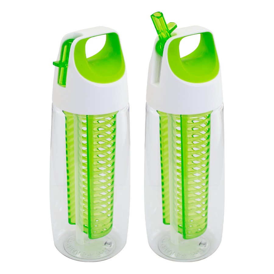 Frutty Sport Bottle 800cc — foto 9