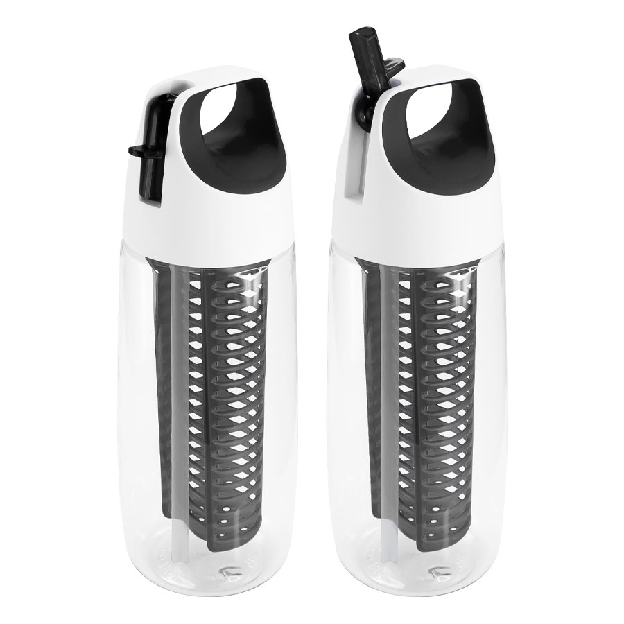 Frutty Sport Bottle 800cc — foto 10