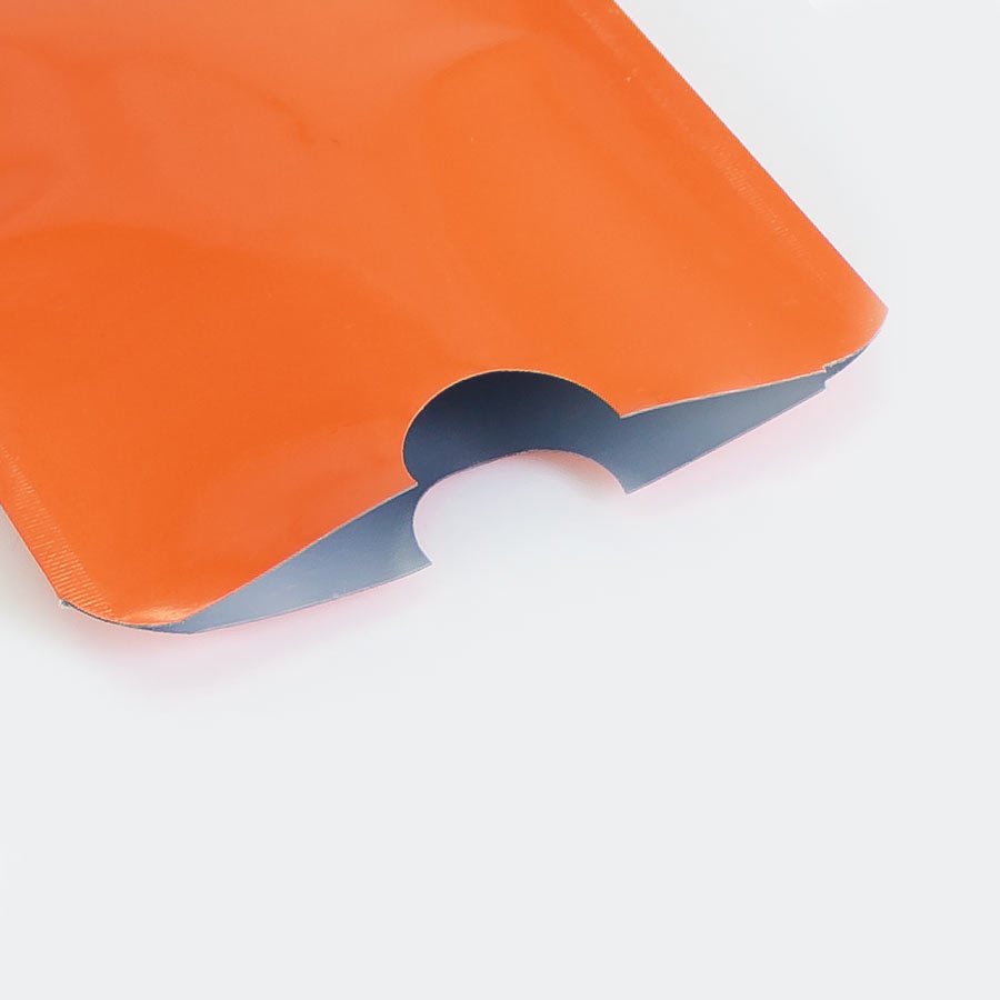 Funda Protectora Tarjetas Anti-Clonación — foto 3