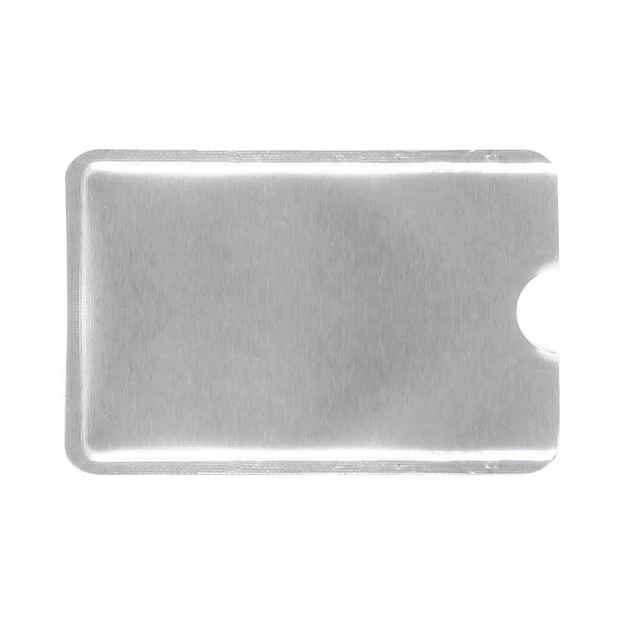 Funda Protectora Tarjetas Anti-Clonación — foto 4