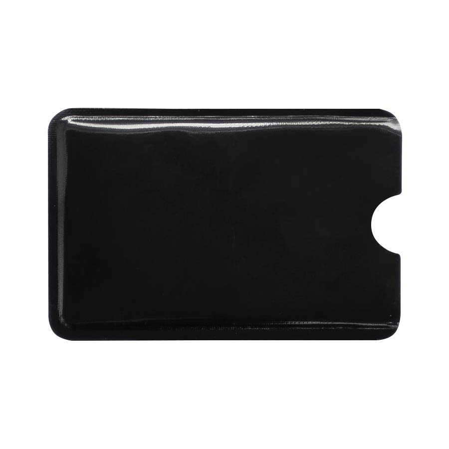 Funda Protectora Tarjetas Anti-Clonación — foto 9