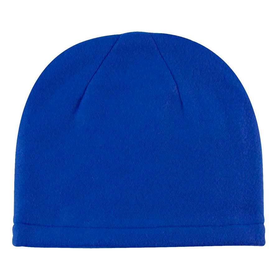 Gorro de Polar Anti-peeling — foto 2