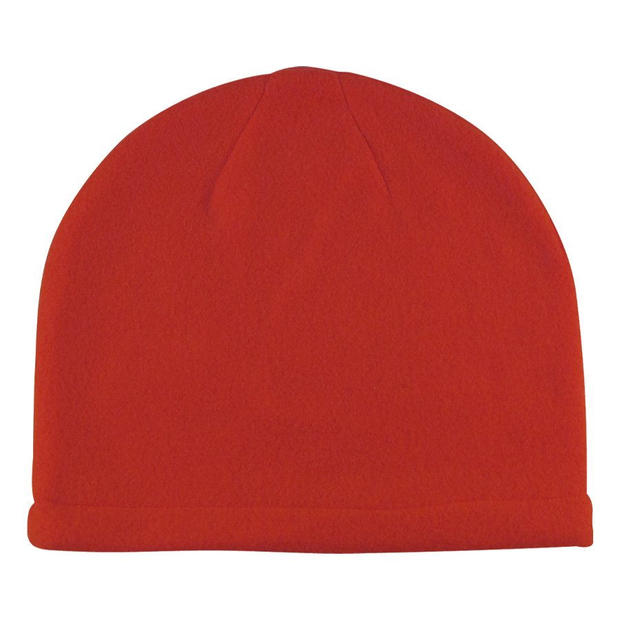 Gorro de Polar Anti-peeling — foto 3