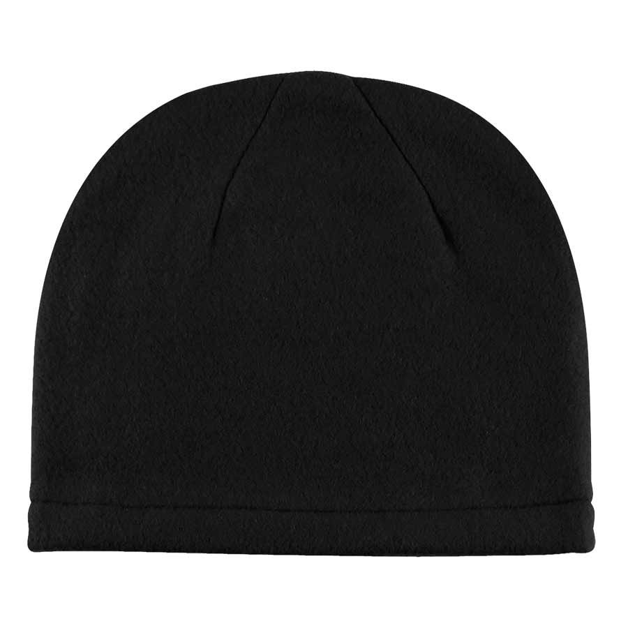 Gorro de Polar Anti-peeling — foto 4