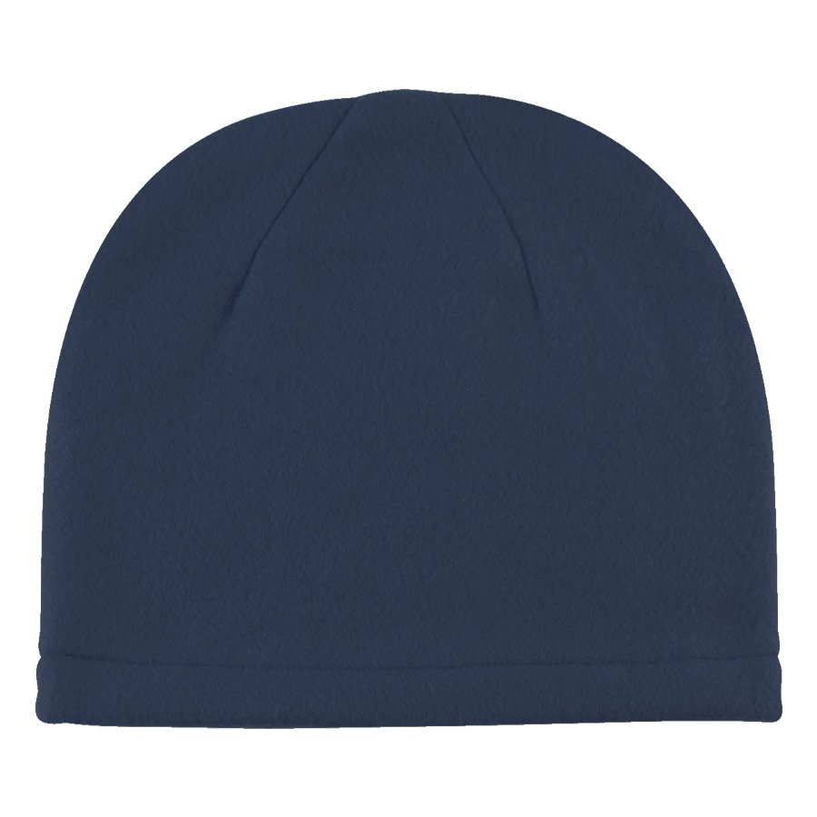 Gorro de Polar Anti-peeling — foto 5