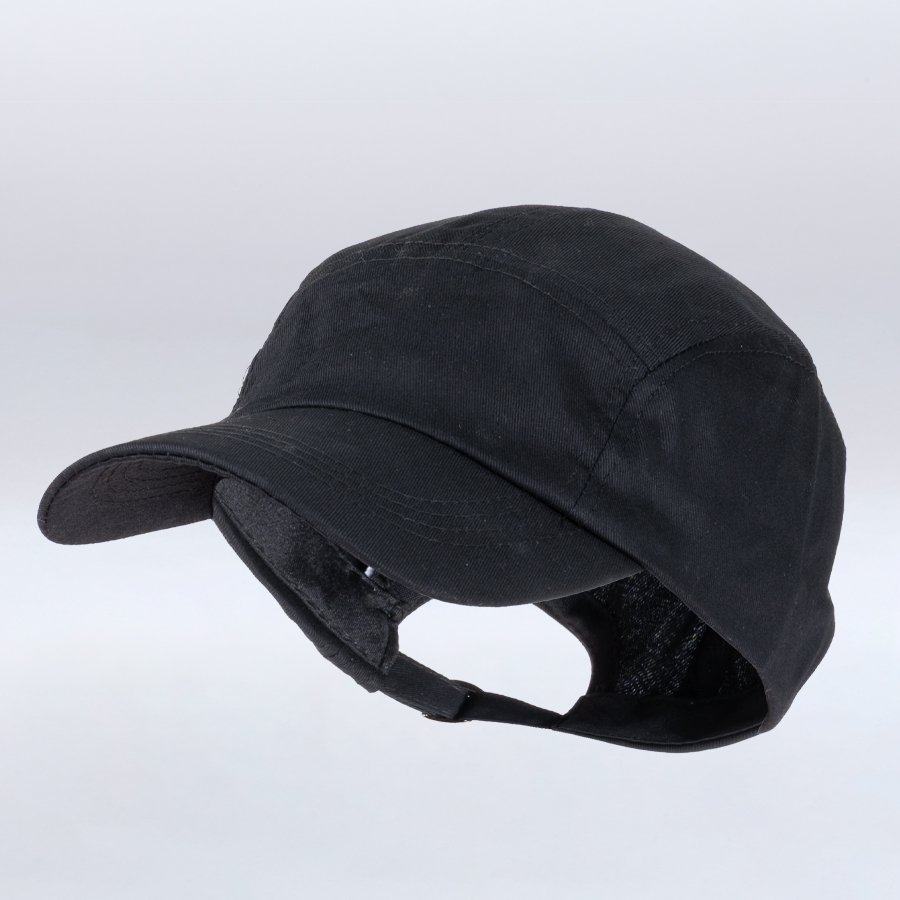 Gorro Jockey "CHE" — foto 2