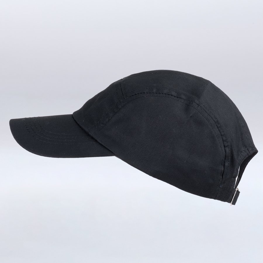 Gorro Jockey "CHE" — foto 3