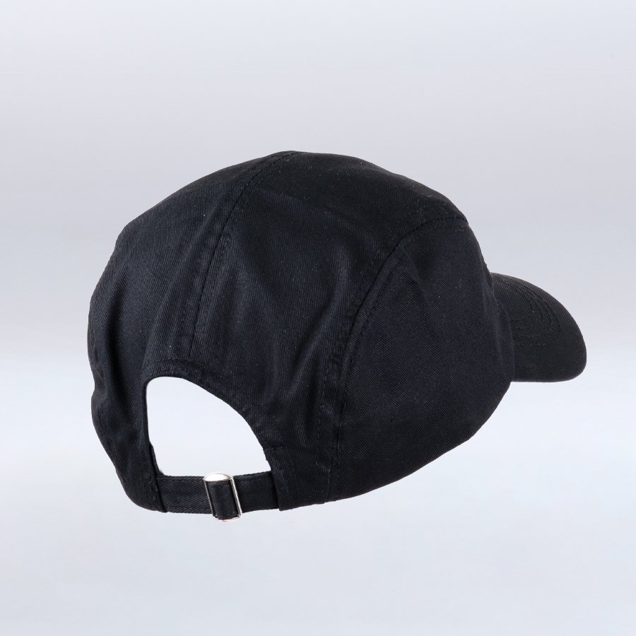 Gorro Jockey "CHE" — foto 4