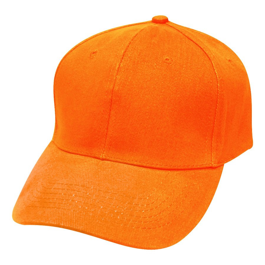 Gorro Jockey Denim Algodón — foto 5