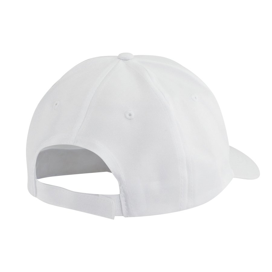 Gorro Jockey Poliéster Sublimación — foto 3