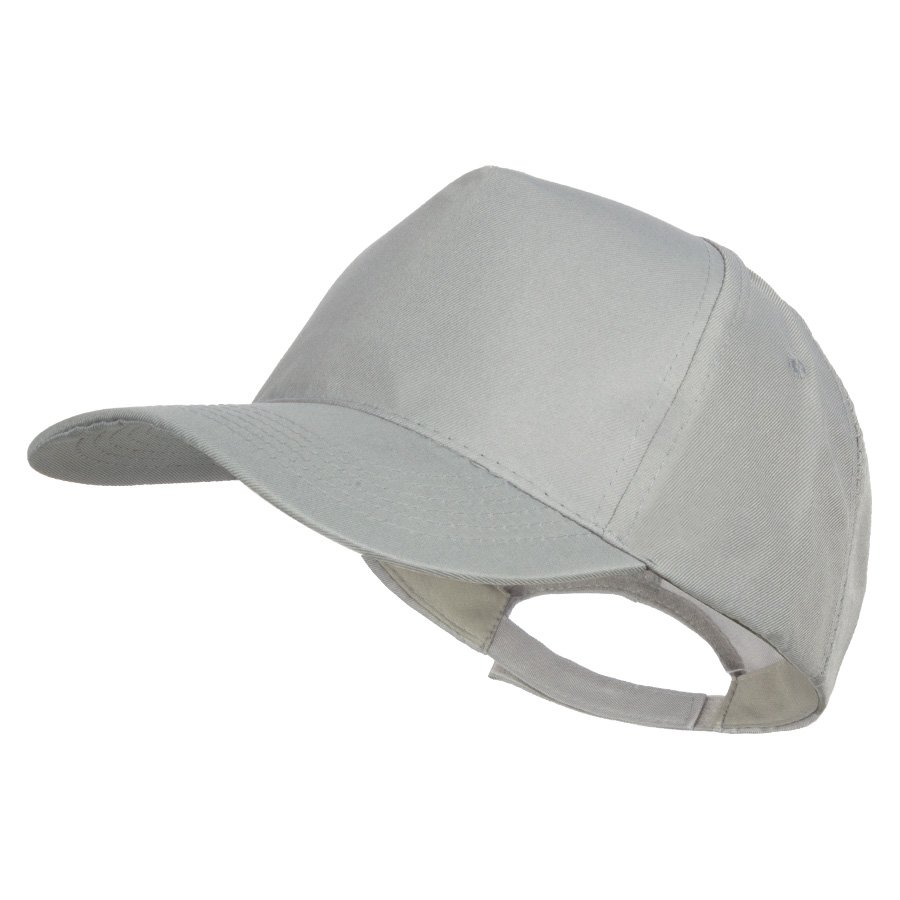 Gorro Jockey Poliéster Sublimación — foto 10