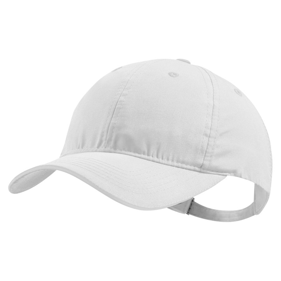 Gorro Jockey Sport Microfibra — foto 2