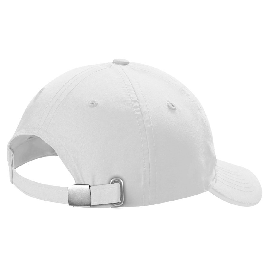 Gorro Jockey Sport Microfibra — foto 3