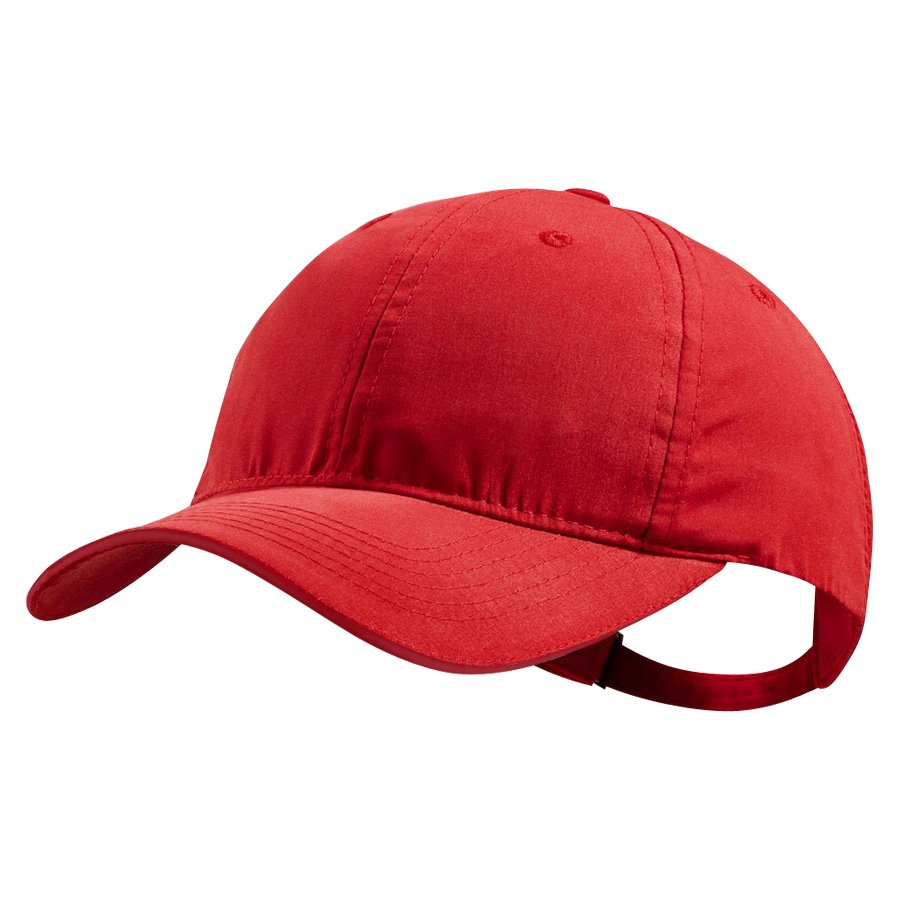 Gorro Jockey Sport Microfibra — foto 4
