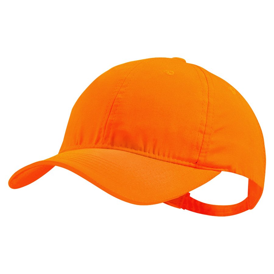 Gorro Jockey Sport Microfibra — foto 5