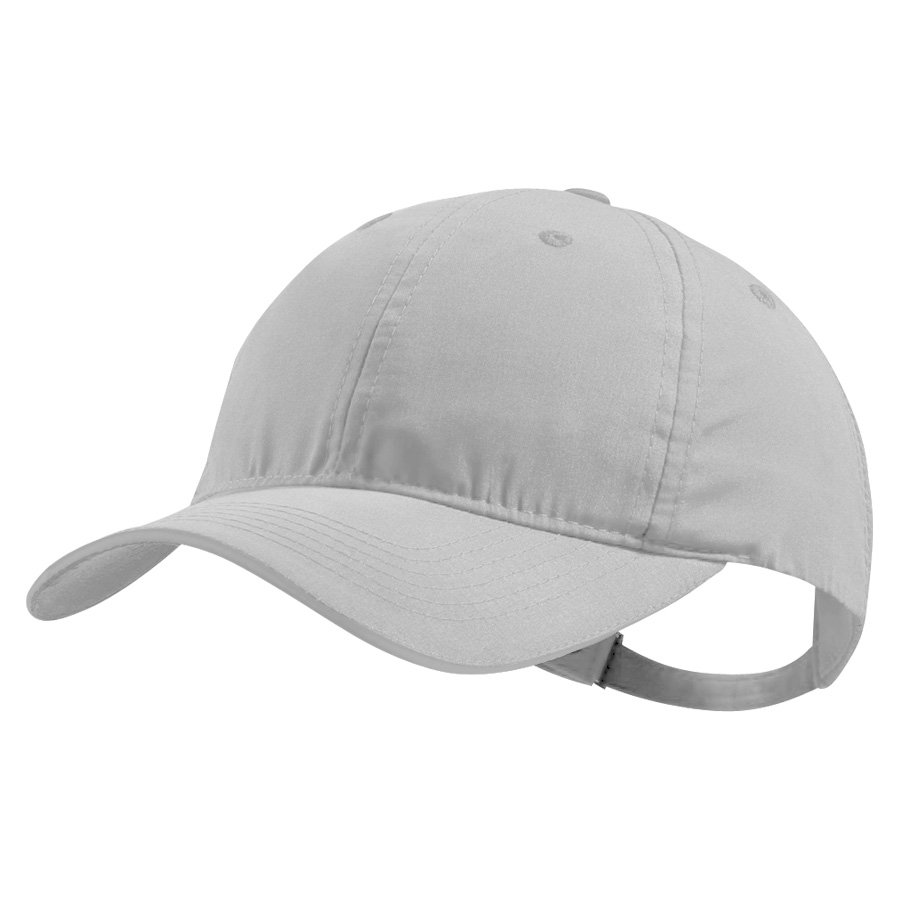 Gorro Jockey Sport Microfibra — foto 6