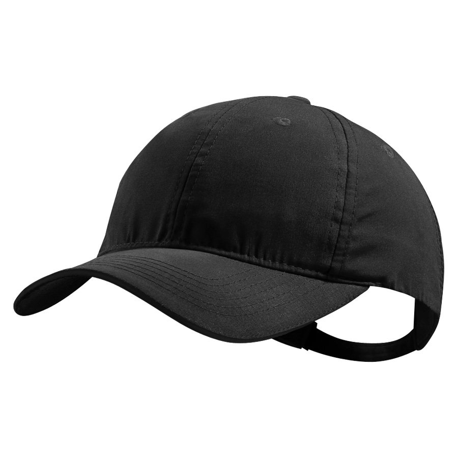 Gorro Jockey Sport Microfibra — foto 7
