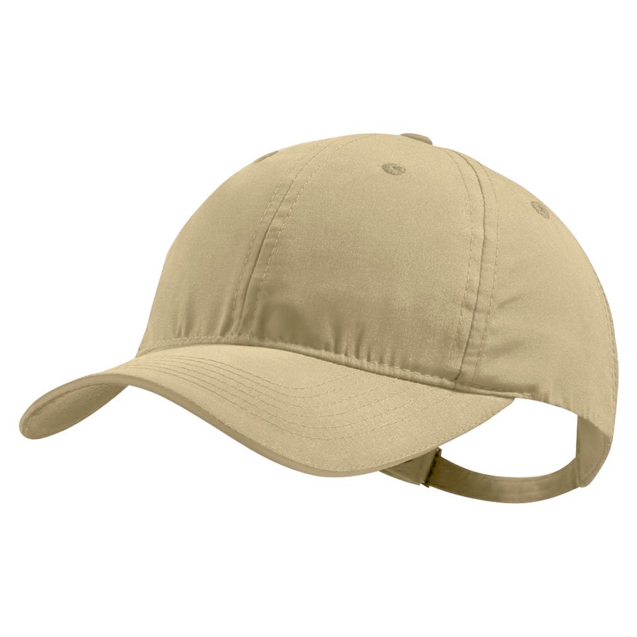 Gorro Jockey Sport Microfibra — foto 8