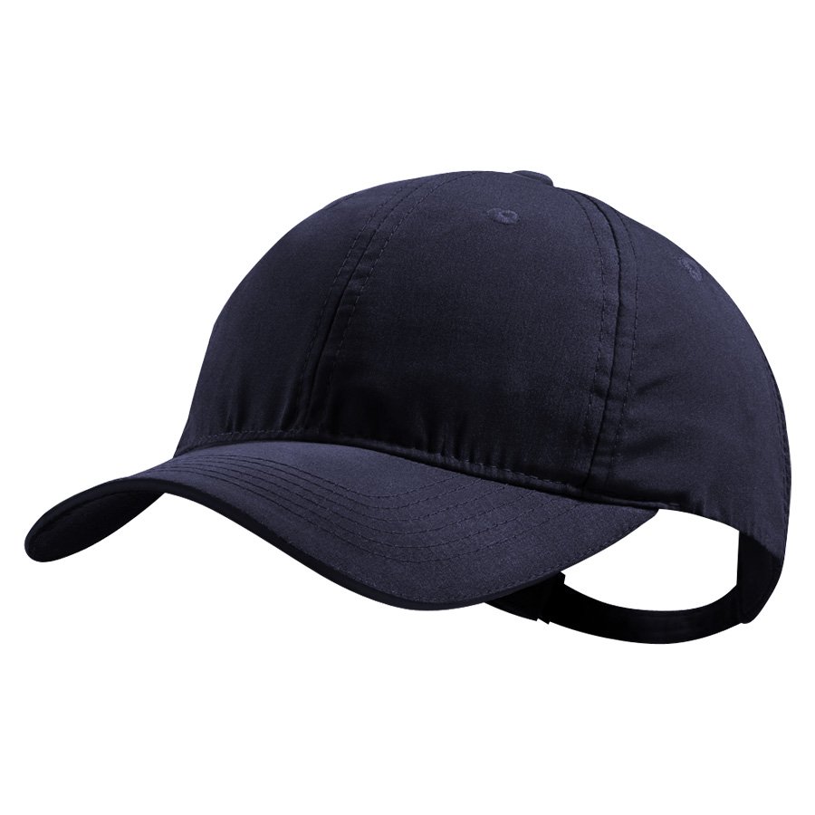 Gorro Jockey Sport Microfibra — foto 9