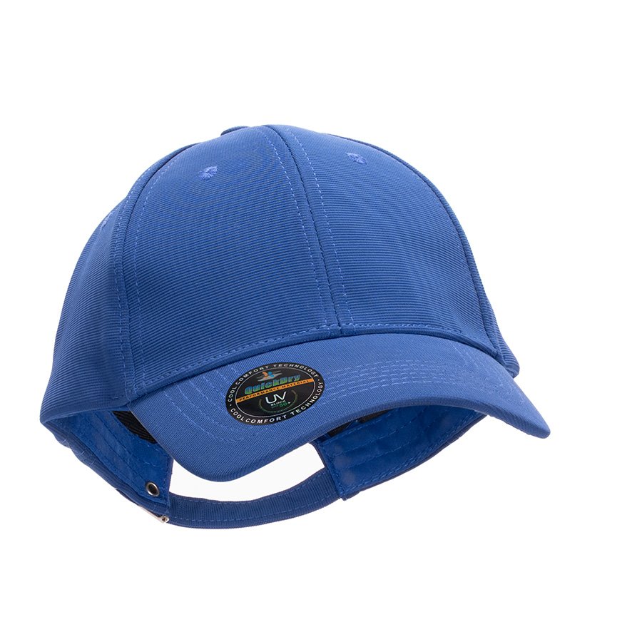 Gorro Jockey UV UPF 50+ — foto 2