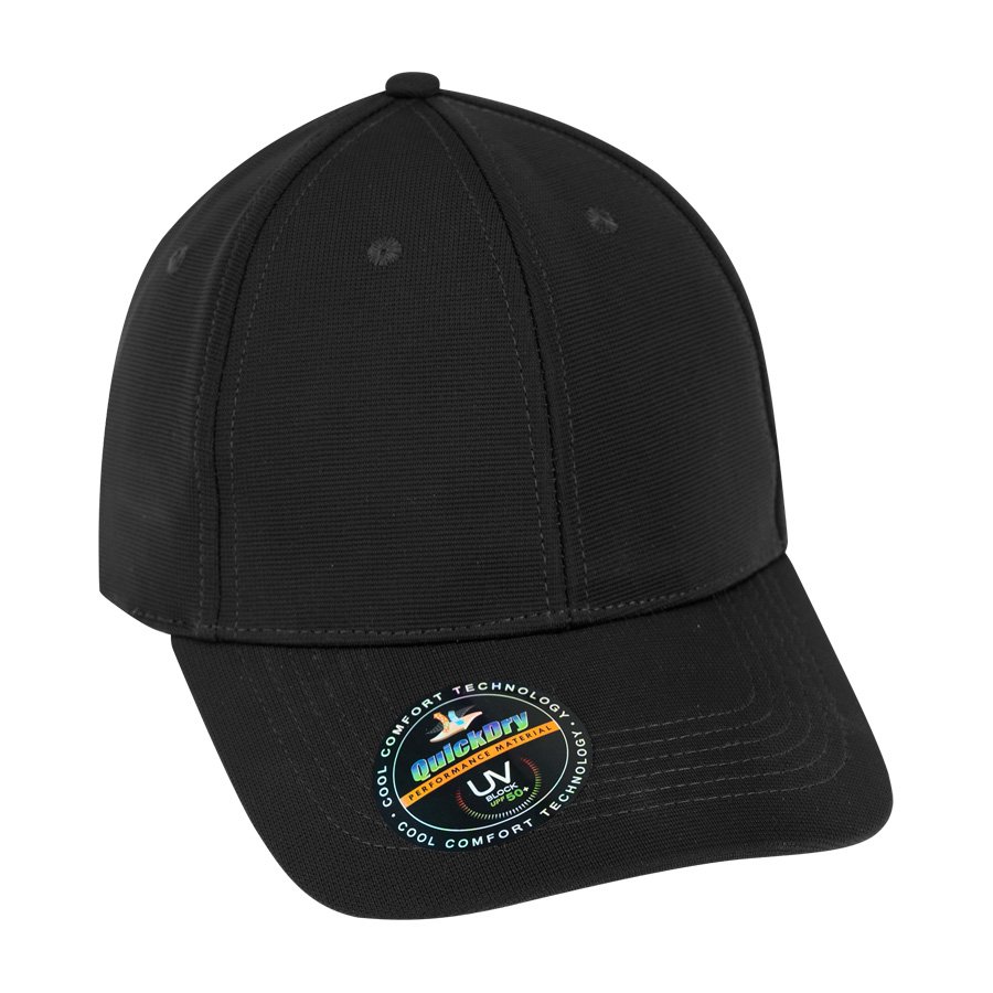 Gorro Jockey UV UPF 50+ — foto 4