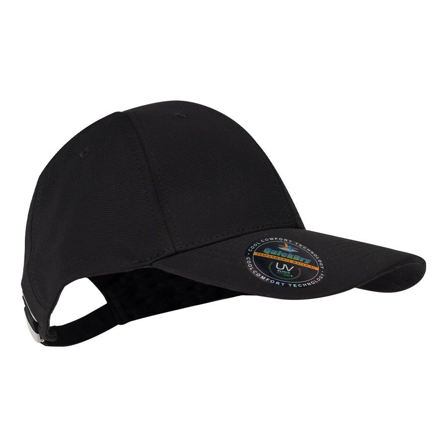 Gorro Jockey UV UPF 50+ — foto 5