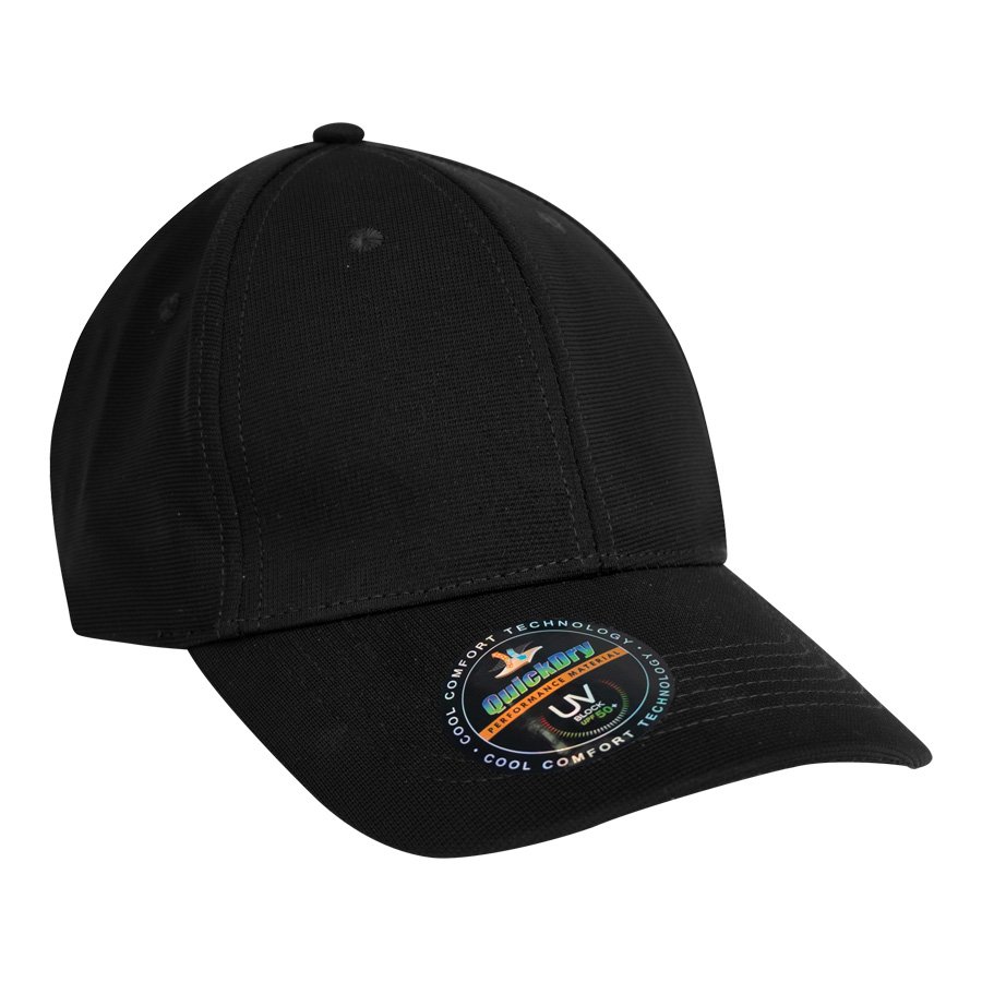 Gorro Jockey UV UPF 50+ — foto 6