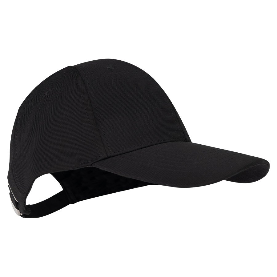Gorro Jockey UV UPF 50+ — foto 7