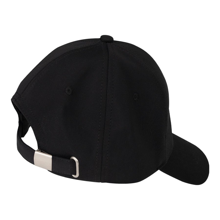 Gorro Jockey UV UPF 50+ — foto 8