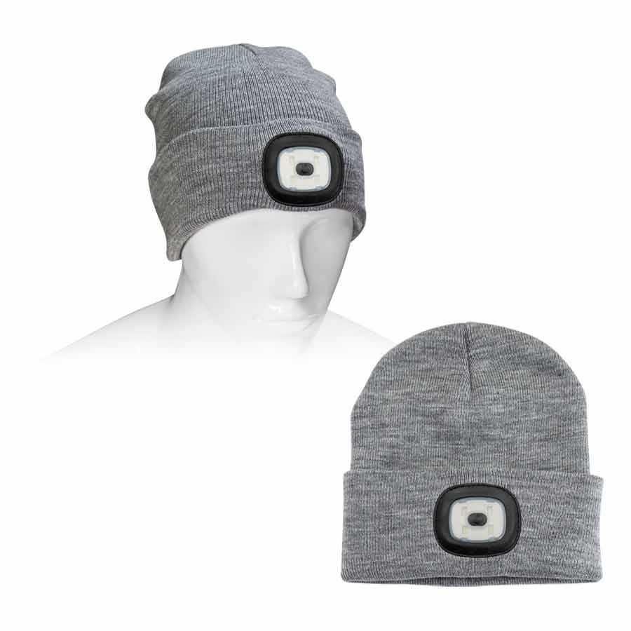 Gorro LED Los 33 — foto 4