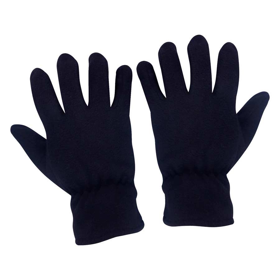 Guantes de Polar Anti-peeling — foto 2