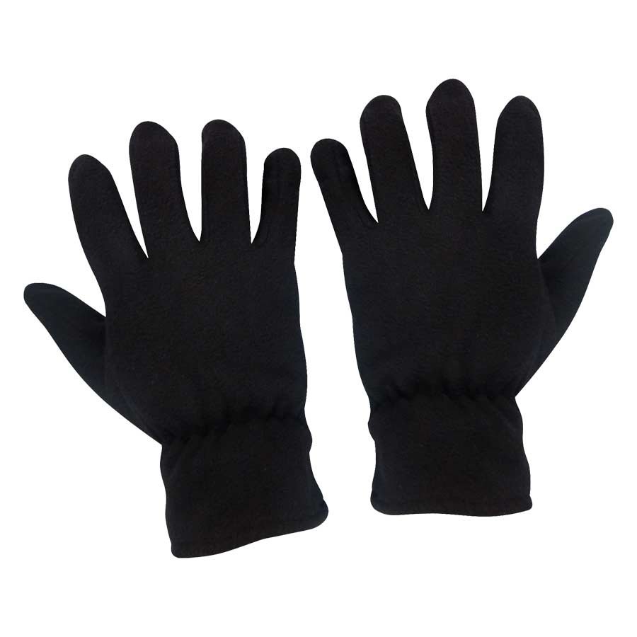Guantes de Polar Anti-peeling — foto 3
