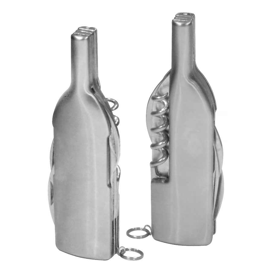 Herramienta para Vinos — foto 2