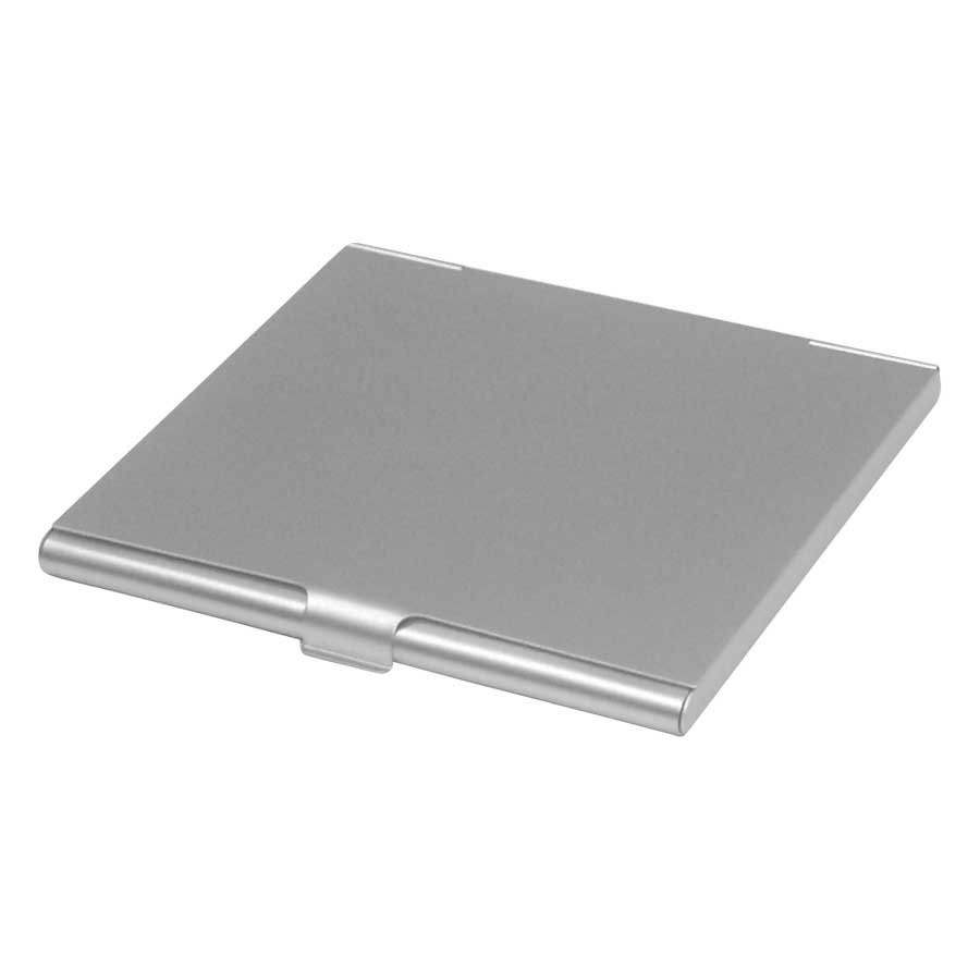 Juego Gato de Aluminio — foto 2