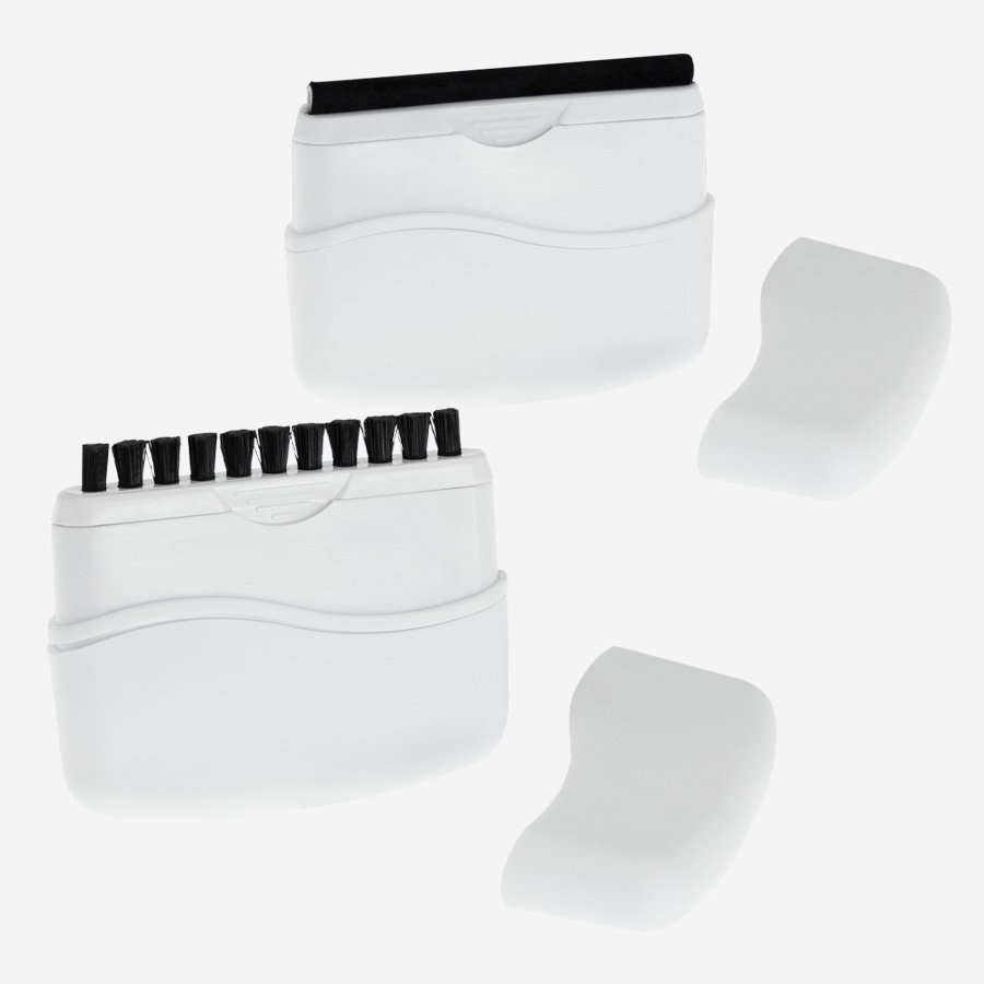 Kit de Limpieza Teclado y Pantalla — foto 6