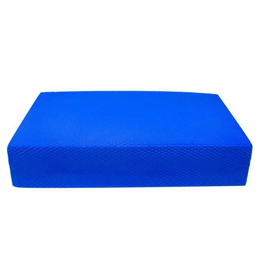 Ladrillo de Yoga/Pilates — foto 4