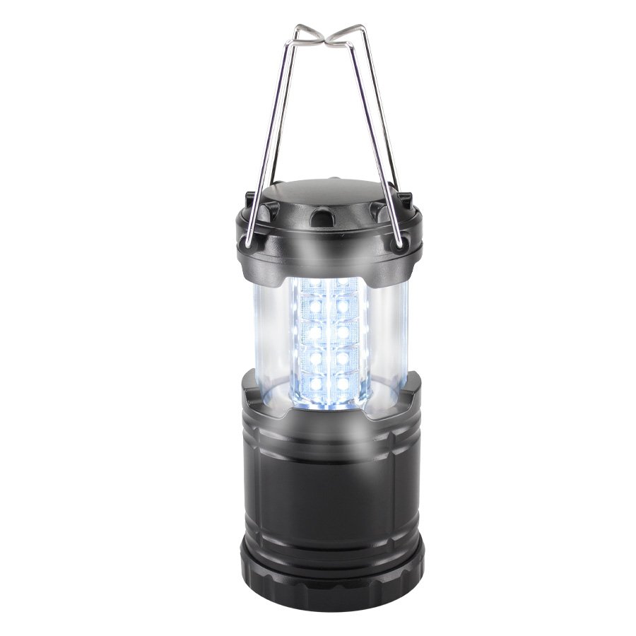 Lámpara 30 LED — foto 2