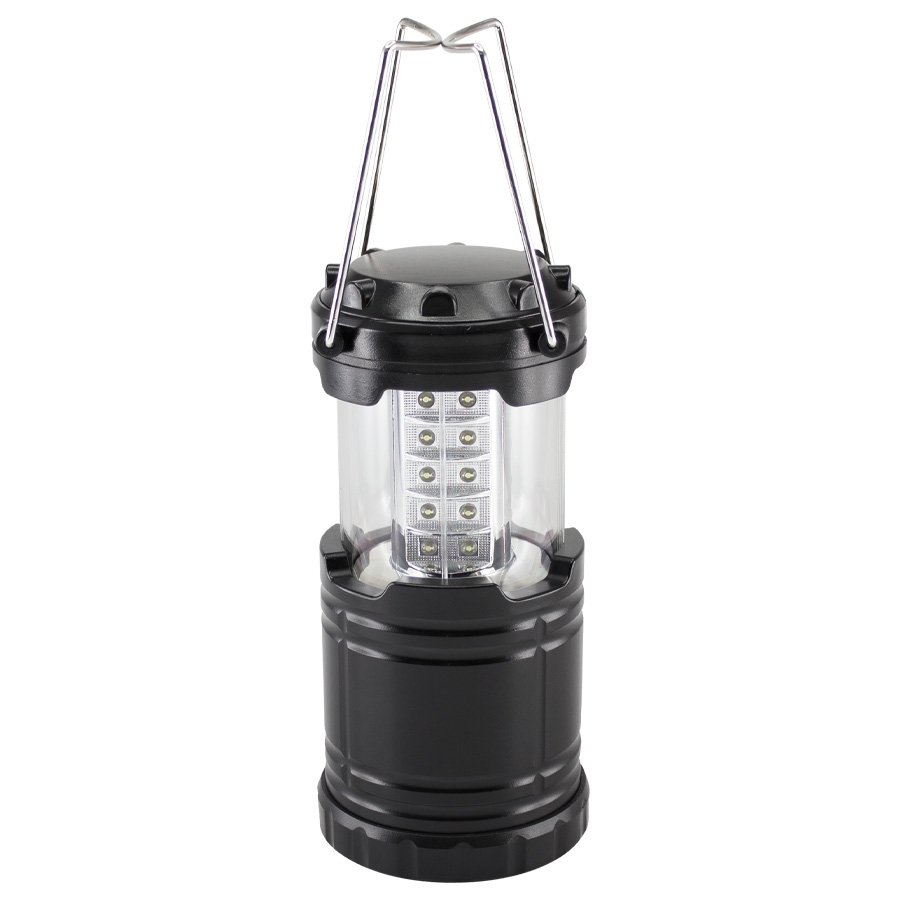 Lámpara 30 LED — foto 5