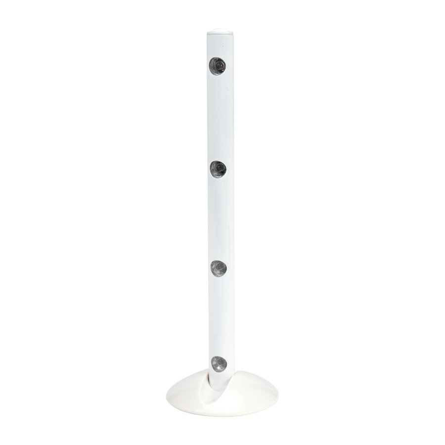 Lámpara tubular de 1W con 4 LED — foto 3