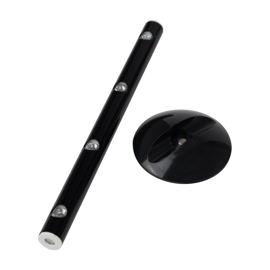 Lámpara tubular de 1W con 4 LED — foto 5