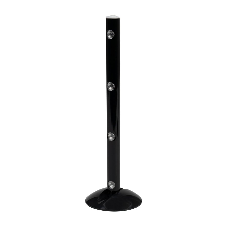 Lámpara tubular de 1W con 4 LED — foto 6