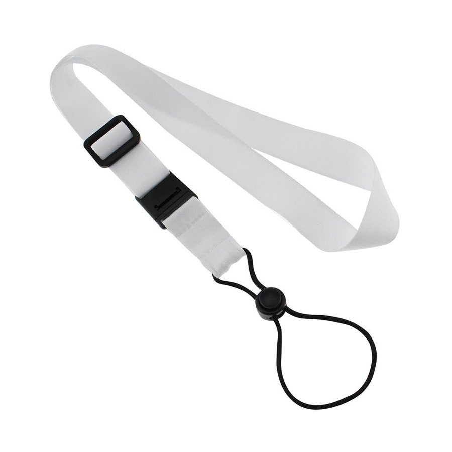 Lanyard Porta-Botella — foto 2