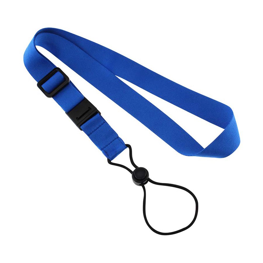 Lanyard Porta-Botella — foto 3