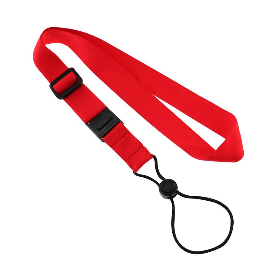 Lanyard Porta-Botella — foto 4