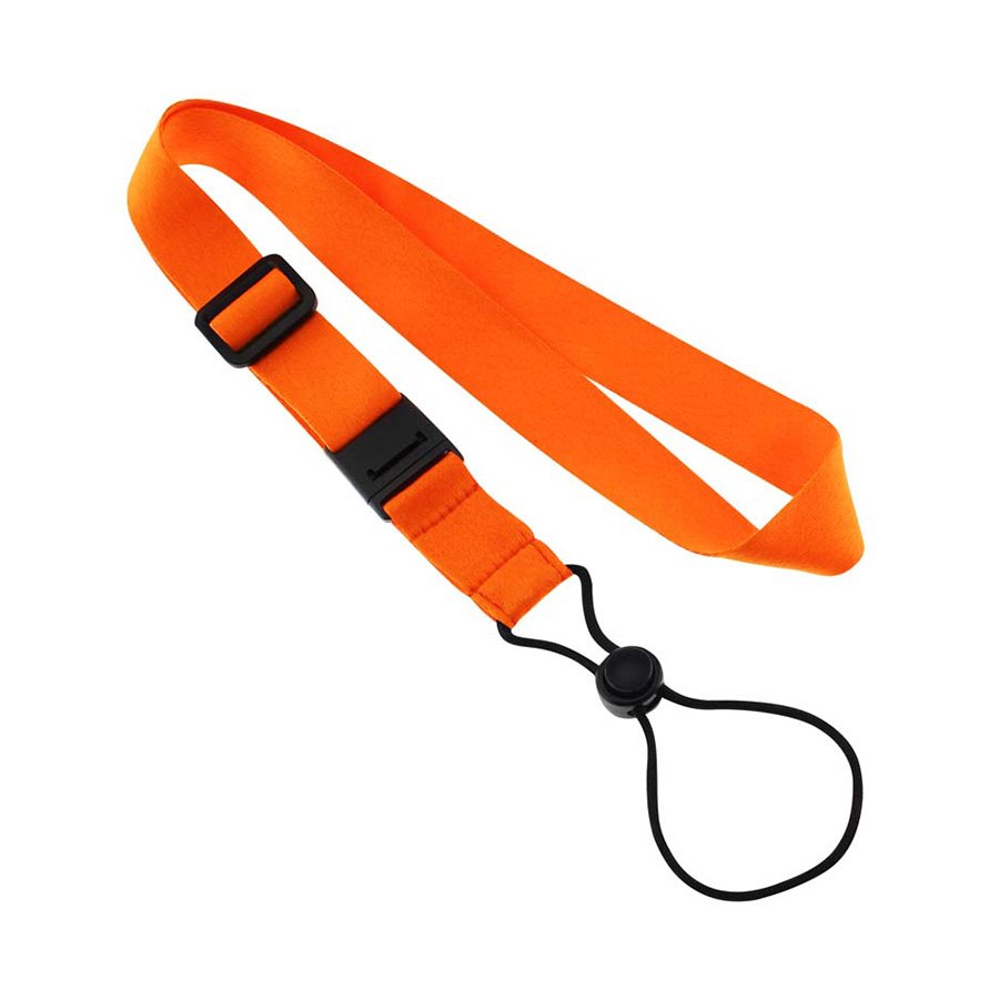 Lanyard Porta-Botella — foto 5