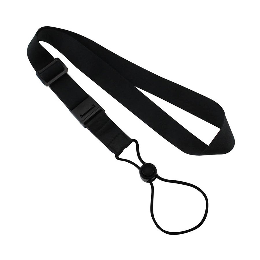 Lanyard Porta-Botella — foto 6