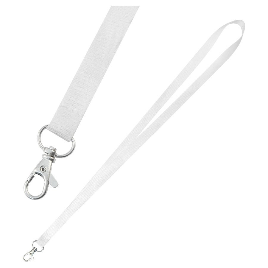 Lanyard Porta-Credencial — foto 2