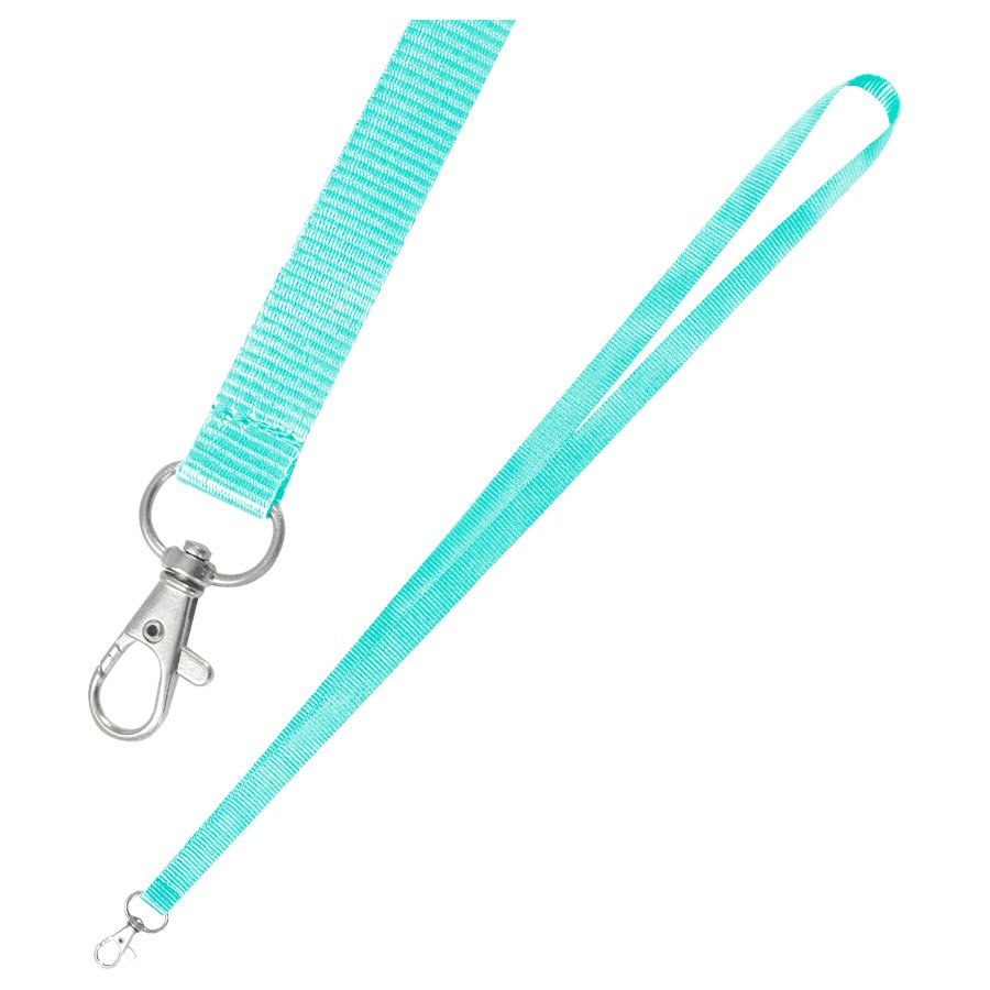 Lanyard Porta-Credencial — foto 11